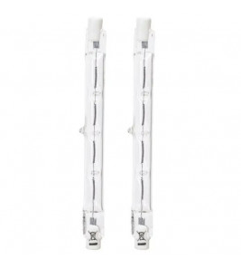 HALOGEENSTAAF114MM 160W 2ST. SELECT HALOGEENSTAAF114MM 160W 2ST. SELECT