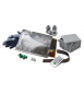 CONEX GIETMOFSET DOOS+WARTELS 350ML