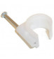 BUISSPIJKER 16-19MM NATUREL (50 STUKS)