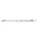 PATRON HALOGEENLAMP (TBV WERKLAMPEN) 1000W 189MM