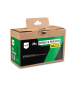 SPRAY & PUR PISTOOL NOZZLE (KLEINE TUIT) (DOOSJE 20ST)