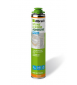 ILLBRUCK PU700 STONE & WOOD ADHESIVE (STEEN/HOUTLIJM) SCHUIM 880ML