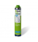 ILLBRUCK PU010 ISOLATIELIJM 750ML