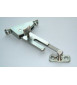 JBC361 KIERSTANDBEGRENZER RH [DRR. 2 EN 4]