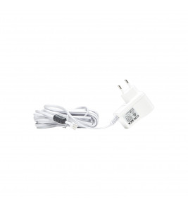 AXA ADAPTER TBV REMOTE 2.0/WIT (5 METER)