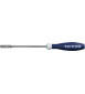 TECWERK ZESKANTDOPSLEUTEL SW 5,5 MM KLING 125 MM TOTALE LENGTE 230 MM 3-COMPONENT
