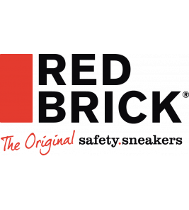REDBRICK VETERS 110CM ZWART VOOR LAGE WERKSCHOENEN
