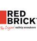 REDBRICK VETERS 110CM ZWART VOOR LAGE WERKSCHOENEN
