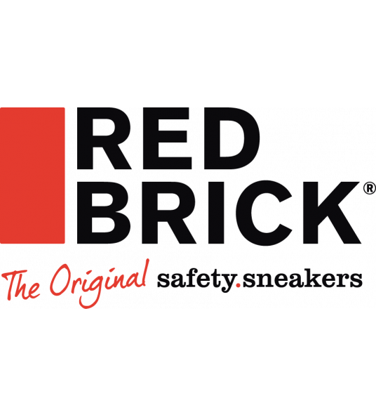 REDBRICK VETERS 110CM ZWART VOOR LAGE WERKSCHOENEN