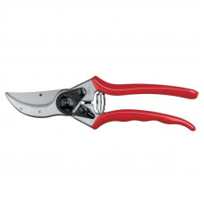 FELCO 2 SNOEISCHAAR