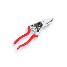 SNOEISCHAAR FELCO 9 ERGONOMISCH LINKSHANDIG LARGE