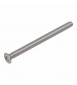 METAALSCHROEF RVS-A2 LENSKOP PH-3 DIN966 M6X80 (100) DEURDIKTE 68MM
