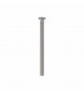 METAALSCHROEF RVS-A2 LENSKOP PH-3 DIN966 M6X80 (100) DEURDIKTE 68MM