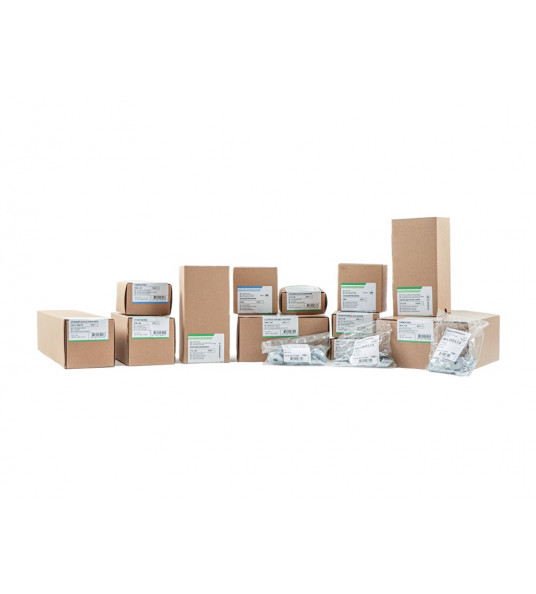 METAALSCHROEF RVS-A2 LENSKOP PH-3 DIN966 M6X80 (100) DEURDIKTE 68MM