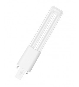 OSRAM LED DULUX-S 7 830 2P EM 3,5W G23