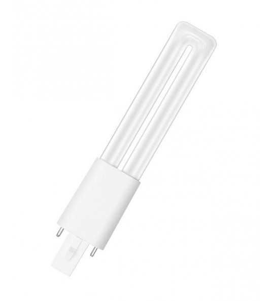 OSRAM LED DULUX-S 7 830 2P EM 3,5W G23