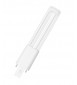 OSRAM LED DULUX-S 7 830 2P EM 3,5W G23