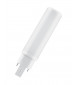 OSRAM LED DULUX-D 18 830 2P EM 7W G24D-2
