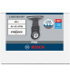 BOSCH PRO STARLOCK AII 65 APB BIM, WOOD+METAL 65 X 40