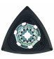 BOSCH STARLOCK AVZ 93 G SCHUURPLATEAU (93X93MM)