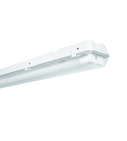 OSRAM SUBMARINE LED (TL) ARMATUUR 2X15W KLEUR 840 120CM
