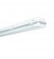 OSRAM SUBMARINE LED (TL) ARMATUUR 2X15W KLEUR 840 120CM