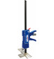 SAMSTEEL® HANDLIFT - 120 KG