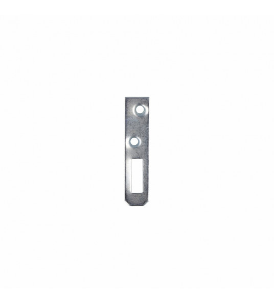 HOMEFIX REKOOG VERZINKT 30X20MM (6 STUKS)