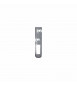 HOMEFIX REKOOG VERZINKT 30X20MM (6 STUKS)