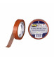 HPX 1600 DUBBELZIJDIG TAPE TRANSPARANT 19 MM (10 METER)