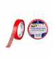 HPX 1600 DUBBELZIJDIG TAPE TRANSPARANT 19 MM (10 METER)