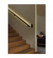 OSRAM FLEX MOTION SENSOR LEDSTRIP WARMWIT OP BATTERIJ 2 METER