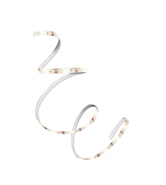 OSRAM FLEX MOTION SENSOR LEDSTRIP WARMWIT OP BATTERIJ 2 METER