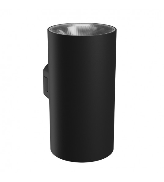 TORRE 18W CCT UP/DOWN IP54 ROND ZWT