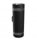 TORRE RING 18W UP/DN IP54 ROND ZWT