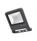 ENDURA LEDSTRALER IP65 30W/3000K GR