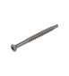PROFTEC GLASLATSCHROEVEN RVS-410 LK TX-10 3.2X40 (200)