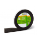 ILLBRUCK TP602 ILLMOD MAX 15MM BREED 5-12MM VOEGDIKTE ANTRACIET COMPRIBAND 4,5 METER