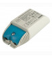 OSRAM HALOGEEN TRAFO 12 VOLT 35-105VA