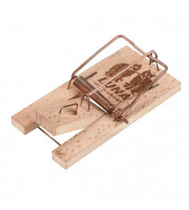 MUIZENVAL KLEM LUNA 1 X 1 ST. MUIZENVAL KLEM LUNA 1 X 1 ST.