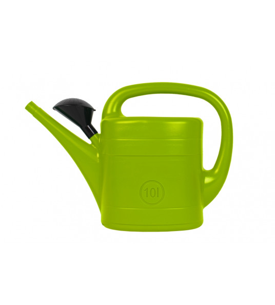 GIETER KUNSTSTOF 10,5L