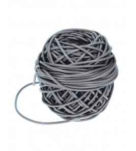 BINDBUIS 50MX 3MM BINDBUIS 50MX 3MM