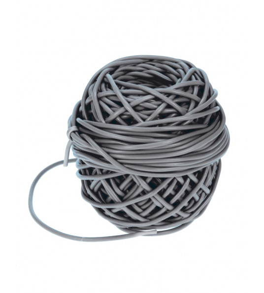 BINDBUIS 50MX 3MM BINDBUIS 50MX 3MM