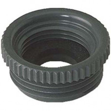 GARDENA ADAPTOR 1" --> 3/4"