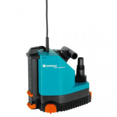 GARDENA COMFORT DOMPELPOMP 9000 AQUASENSOR
