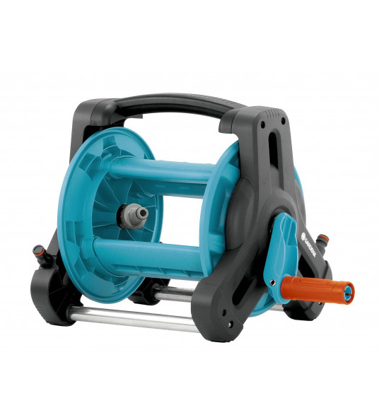 CLASSIC SLANGHOUDER 10 COMPLEET