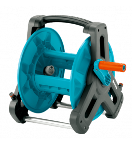 CLASSIC SLANGHOUDER 50