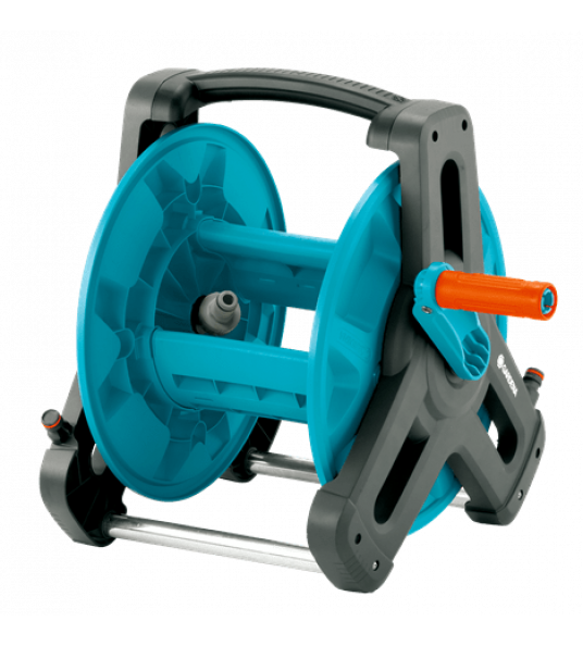 CLASSIC SLANGHOUDER 50