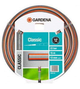 CLASSIC SLANG (1/2"), 15M