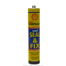 TIXOPHALTE SHELL ZWART 310ML.